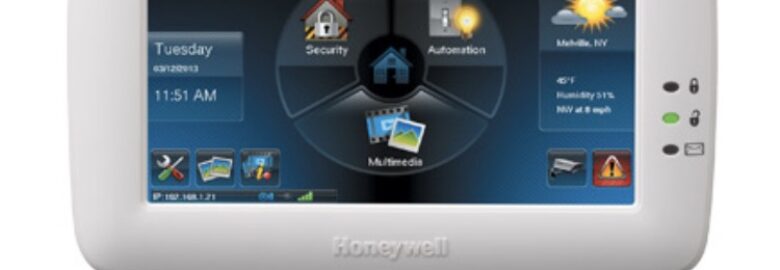 Florida Burglary Control