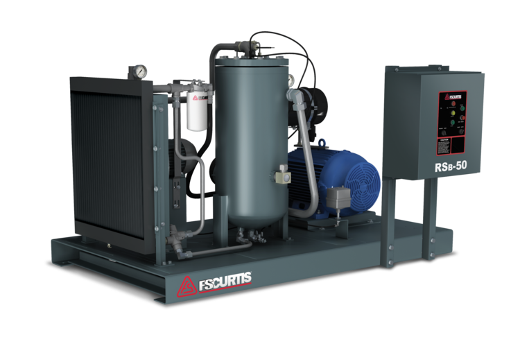 AF1QipOoZ1wLobODBt1S8Fe4pw1bL0nEaDOEm3YhzaGkw1600 h1000 k no