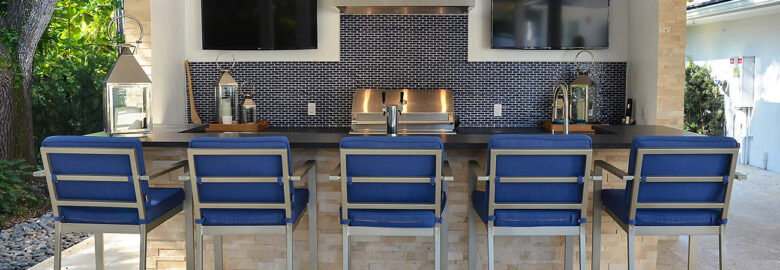 Pavilion Furniture, Inc.