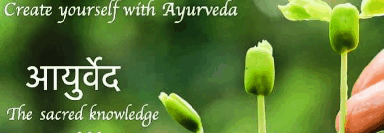 Māyurved Āyurveda