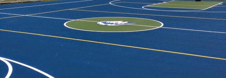 Sport Surfaces llc.