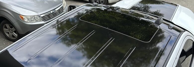 ACR Technology & Advertising