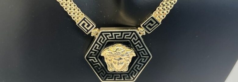 JG Miami Jewelry, LLC