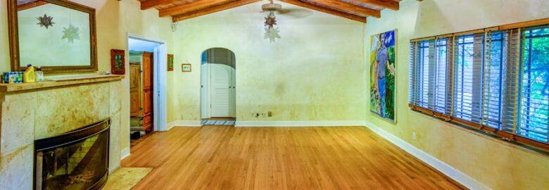Original Wood Floors, Inc