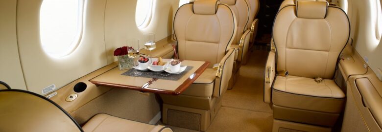 Jeva Air