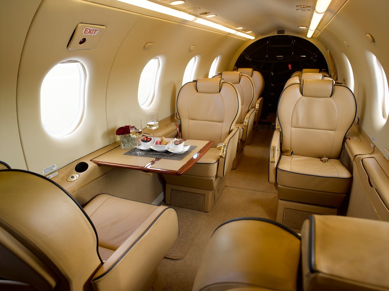 AF1QipOpJavFhXCt6PdPeam7wbIN3lQexHrPhQz5EwHkw1600 h1000 k no