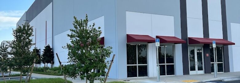 Automotive Export Enterprises Inc