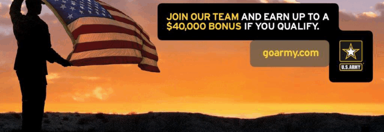 Army Recruiting Hialeah Station
