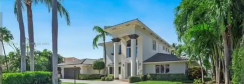 Your Real Estate Needs