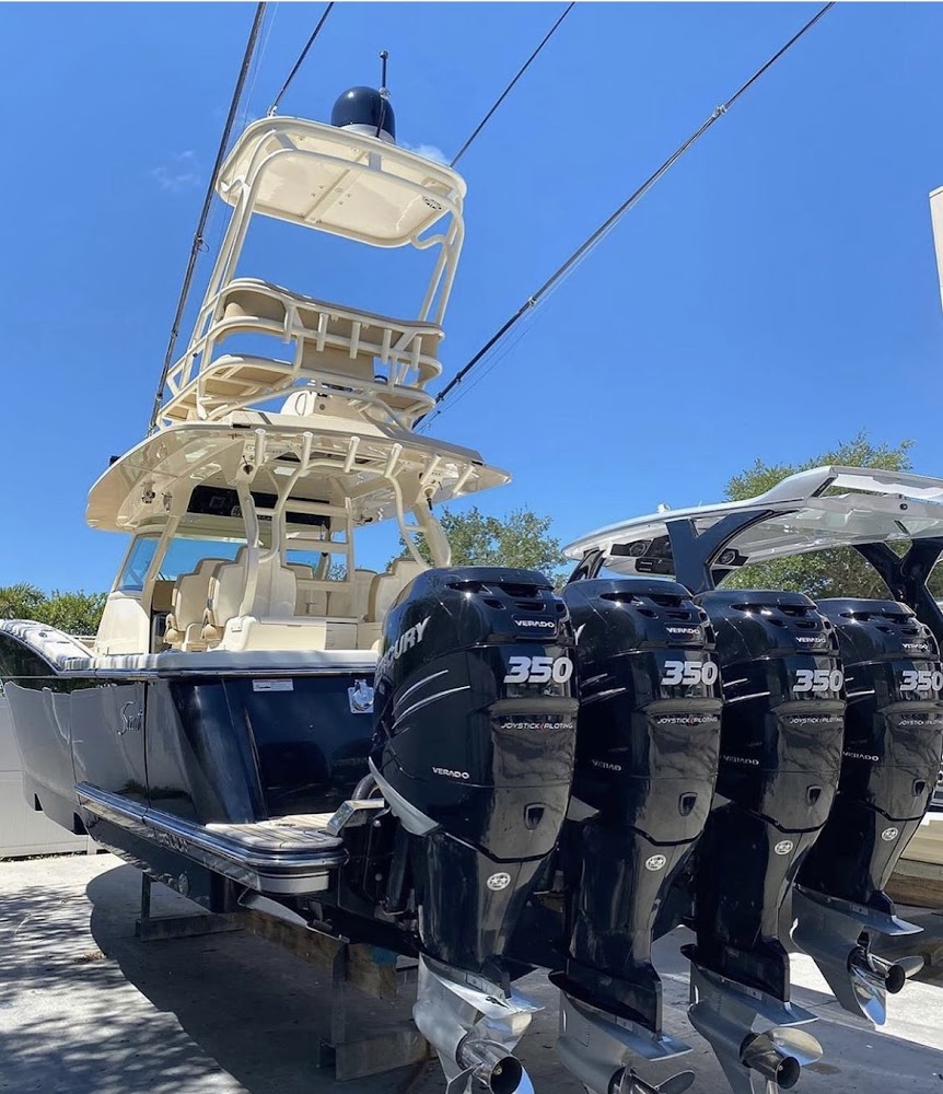 AF1QipOrF3BaMBOaGacqx thdEgfERWMUQ3eMvA4HoTbw1600 h1000 k no