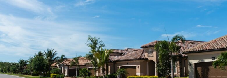 Expert Valuation Services