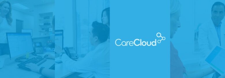 CareCloud