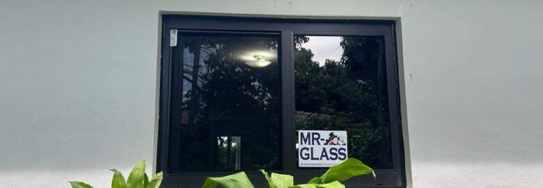 T&S Impact Windows & Doors