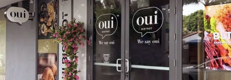 OUI Bistrot