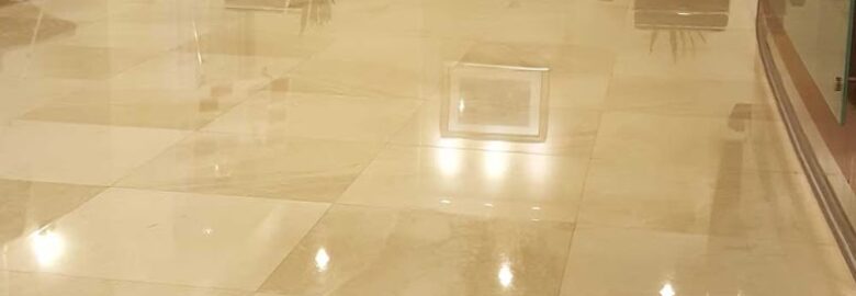 Natural Surface Flooring