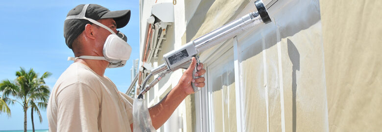 Impact Glass Services, LLC