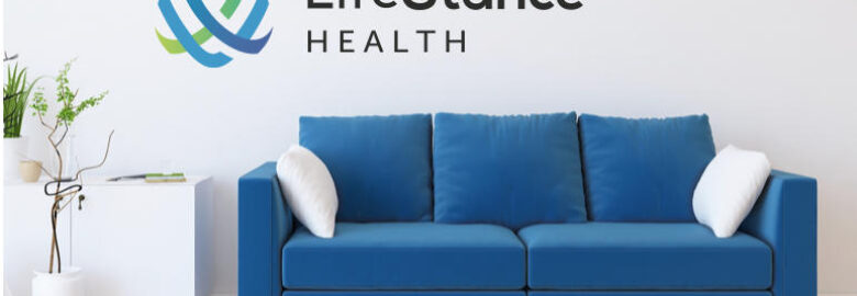 LifeStance Therapists & Psychiatrists Miami Lakes