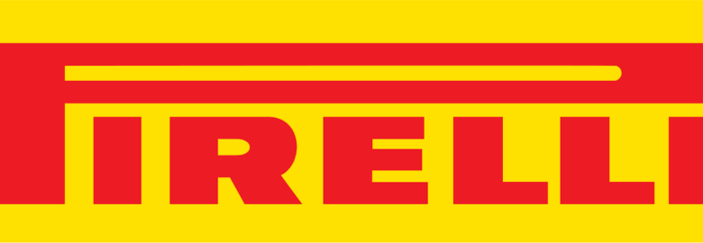 Jacob’s Discount Tires LLC