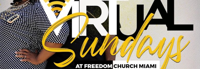 Freedom Church Miami