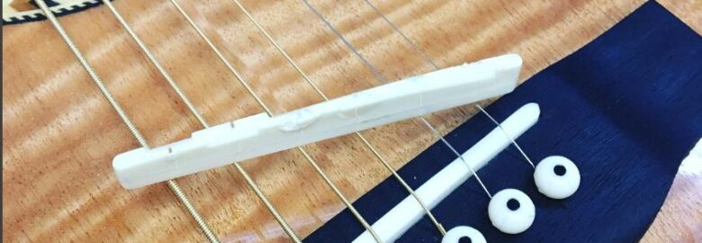 Six String Theory