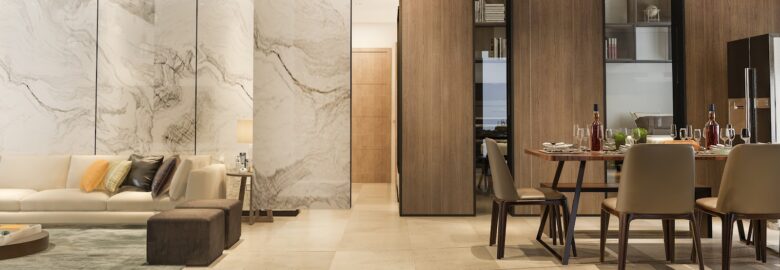 Luxykitchens and Millwork