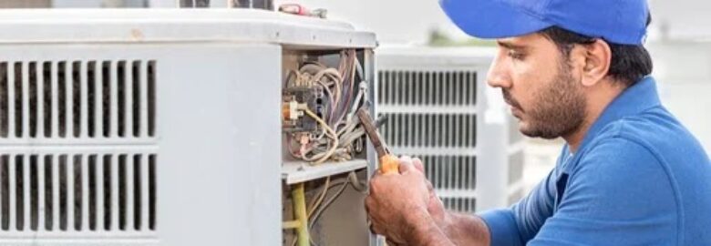Miami Gardens Air Conditioning and Heating