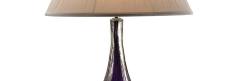 Design Source Miami, Lampshades, Lighting & Lamp Repairs