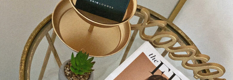 Skin Lounge