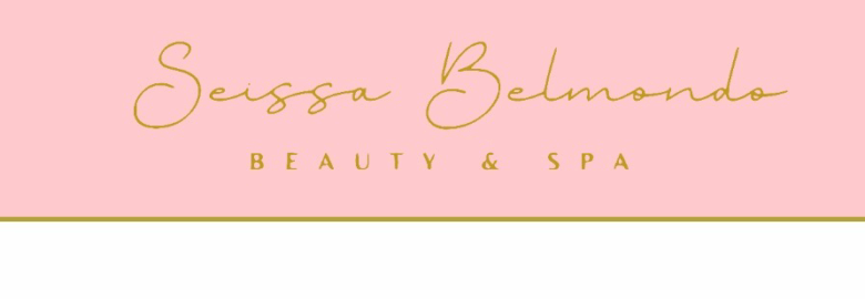 Seissa Belmondo Beauty & Spa