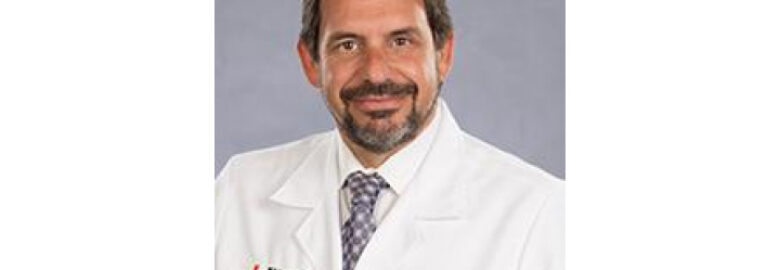 Alejandro R Ayala, MD