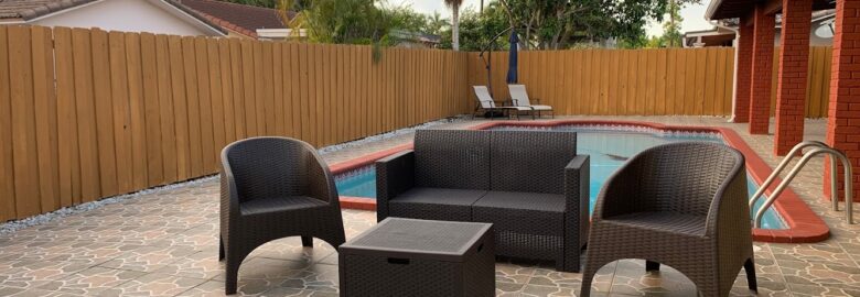 Outdoor furniture Stores, Patio Dining Sets & Outdoor Conversation Sets