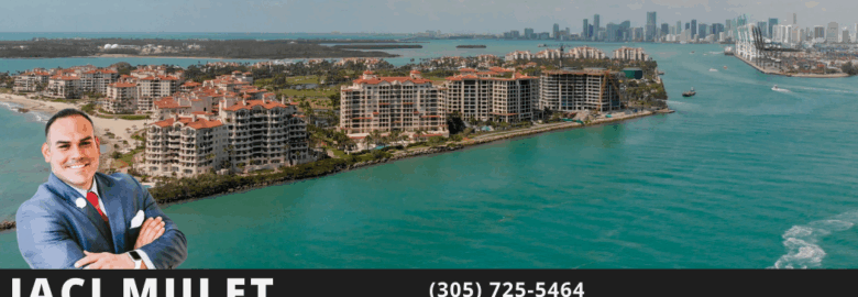 Mulet Real Estate