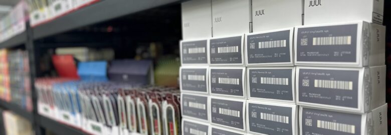 NEPA Wholesale | Your B2B Wholesale Partner in Miami