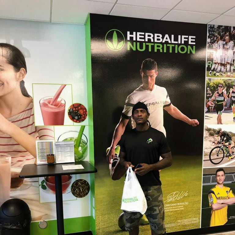 AF1QipOxgQchGiORYoMPv0dLakJOrsu37lsWZvUnH84uw1600 h1000 k no