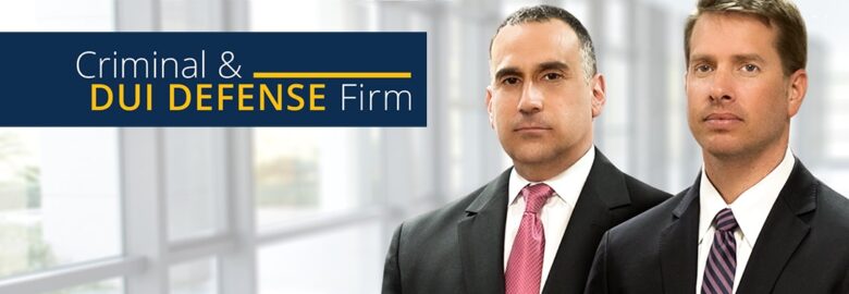 Parks & Braxton, PA DUI Attorney Miami