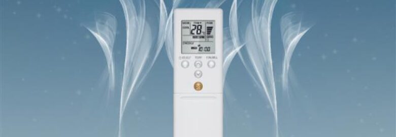 AC Service Experts Miami Gardens