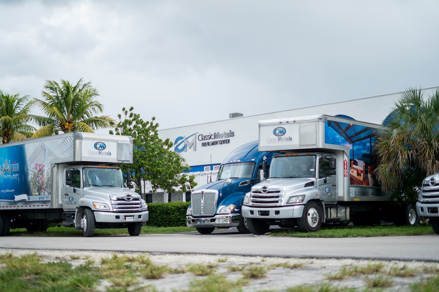 AF1QipOytabM7bmYMEUJzdhZaae65g8pFrPm6imTmW6dw1600 h1000 k no