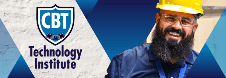 CBT Technology Institute – Hialeah Campus