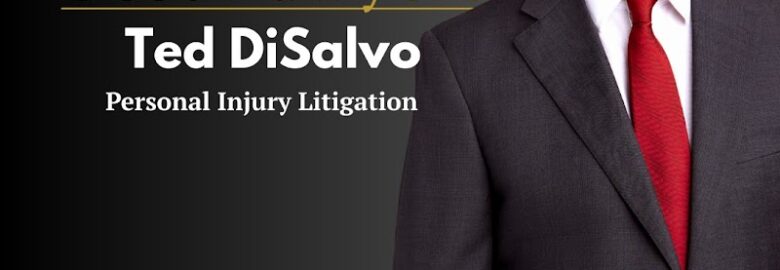 Kogan & DiSalvo Personal Injury Lawyers