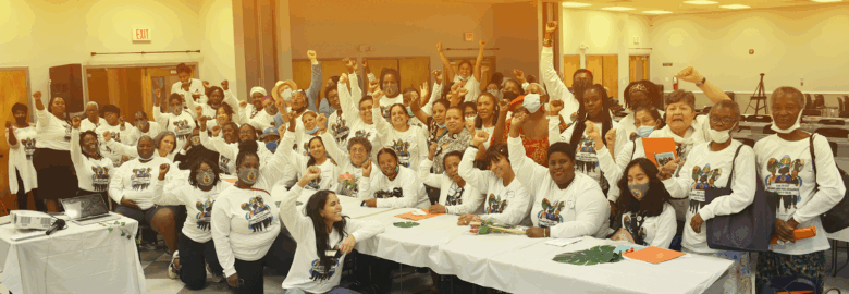 Miami Workers Center