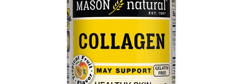 Nutrients Best