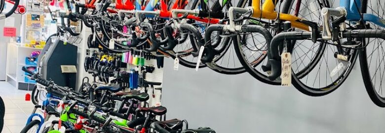 Bike Fernandez