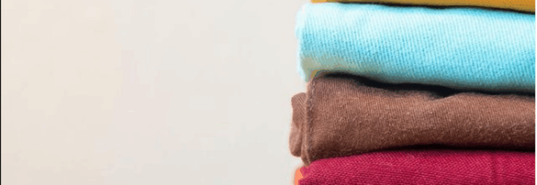 American Clothing Exchange, Inc.