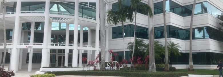 Imperio Wealth Advisors