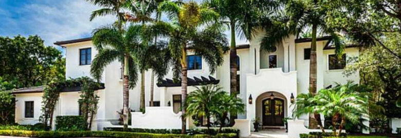 Dade Appraisals