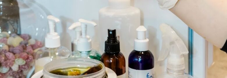Hello Sugar | Miami – Brazilian Wax & Sugar Salon