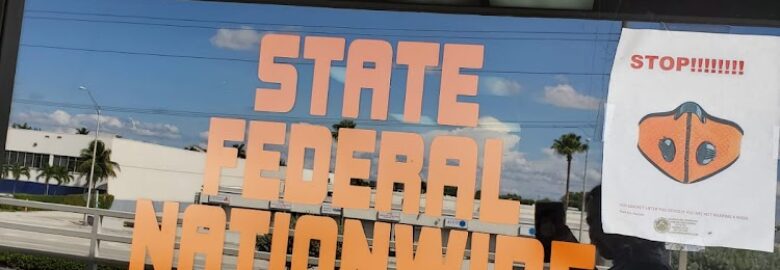 Blandon Bail Bonds – 24/7 Nationwide Bail Services