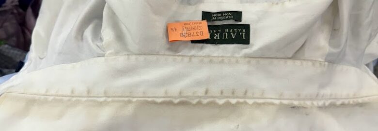 US Dry Clean