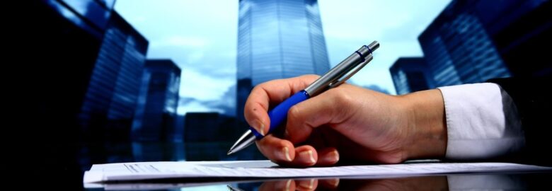 Medical Advance Billing