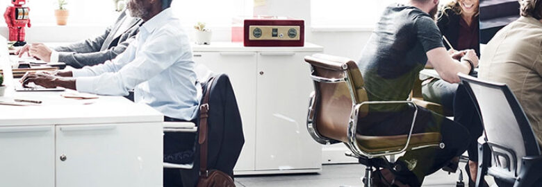 Paragon Medical Consultants